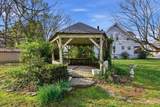 601 Jamestown Street - Photo 60
