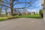 601 Jamestown Street - Photo 61