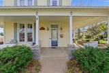 601 Jamestown Street - Photo 7