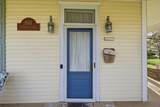 601 Jamestown Street - Photo 8