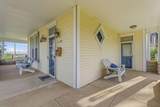 601 Jamestown Street - Photo 9