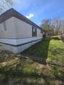 271 Estes Road - Photo 1