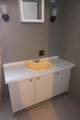 271 Estes Road - Photo 10