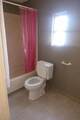 271 Estes Road - Photo 11