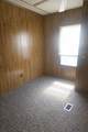 271 Estes Road - Photo 12