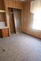 271 Estes Road - Photo 13