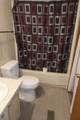 271 Estes Road - Photo 14