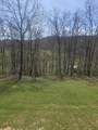 271 Estes Road - Photo 15
