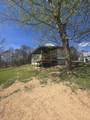 271 Estes Road - Photo 3