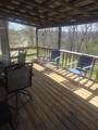 271 Estes Road - Photo 4