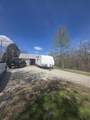 271 Estes Road - Photo 5