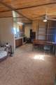 271 Estes Road - Photo 6