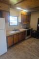 271 Estes Road - Photo 7