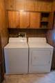 271 Estes Road - Photo 8