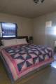 271 Estes Road - Photo 9