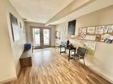 68 Medical Lane - Photo 2