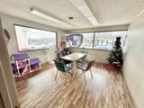 68 Medical Lane - Photo 3