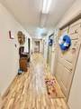 68 Medical Lane - Photo 5