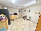 68 Medical Lane - Photo 6