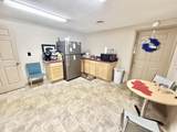 68 Medical Lane - Photo 7