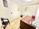 68 Medical Lane - Photo 8