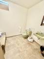 68 Medical Lane - Photo 9
