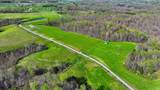 3192 Parks Ridge Road - Photo 4