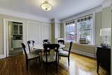 2140 Bonnycastle Avenue - Photo 11