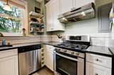 2140 Bonnycastle Avenue - Photo 16