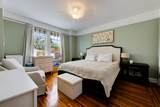 2140 Bonnycastle Avenue - Photo 19