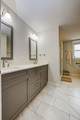 2140 Bonnycastle Avenue - Photo 23