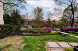 2140 Bonnycastle Avenue - Photo 31