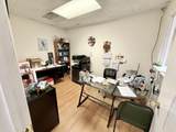 76 Medical Lane - Photo 3