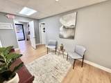 76 Medical Lane - Photo 4