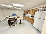 76 Medical Lane - Photo 5
