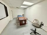 76 Medical Lane - Photo 6