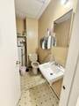 76 Medical Lane - Photo 7