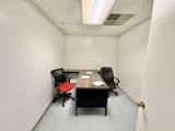 76 Medical Lane - Photo 8