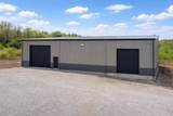1421 Hwy 914 - Photo 1