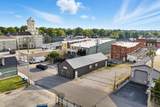 134 Jackson Street - Photo 1