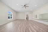 134 Jackson Street - Photo 10
