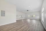 134 Jackson Street - Photo 11
