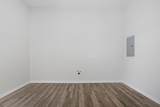 134 Jackson Street - Photo 12
