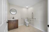 134 Jackson Street - Photo 13