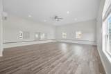 134 Jackson Street - Photo 15