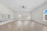 134 Jackson Street - Photo 16