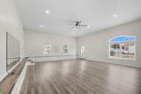 134 Jackson Street - Photo 17