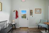 134 Jackson Street - Photo 18