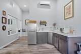 134 Jackson Street - Photo 19