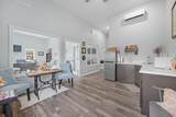 134 Jackson Street - Photo 2